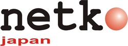 оборудование телекоммуникационных сетей Netko