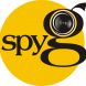 системы видеонаблюдения spyG (СпайДжи) системы видеонаблюдения spyG (СпайДжи)